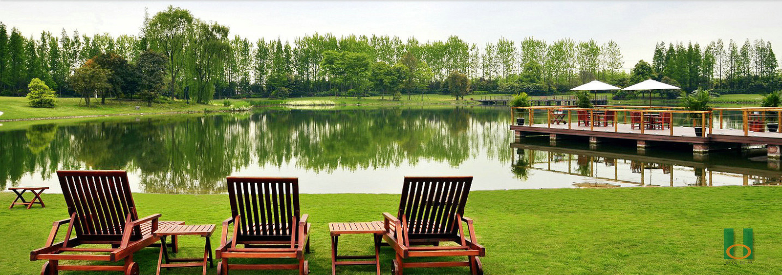 url(http://www.qwrvn.cn/theme/TP000163/pic/banner1.jpg)