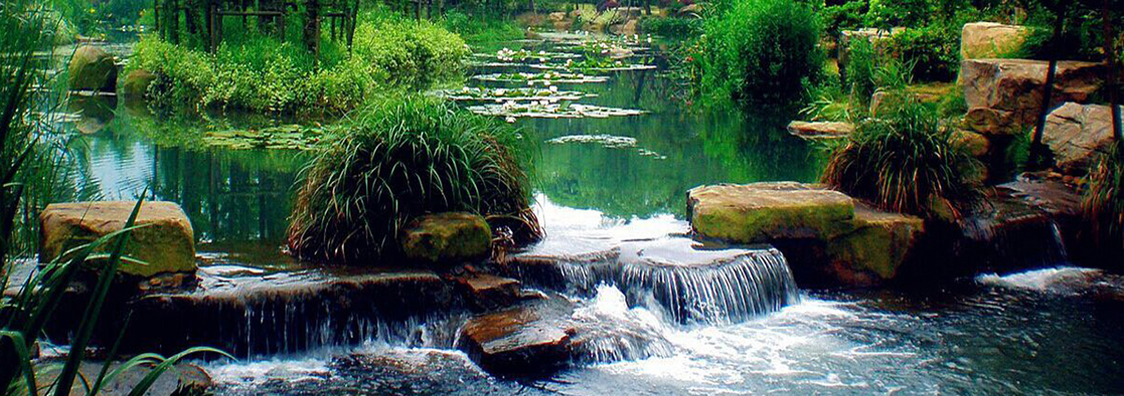 url(http://www.qwrvn.cn/theme/TP000163/pic/banner3.jpg)